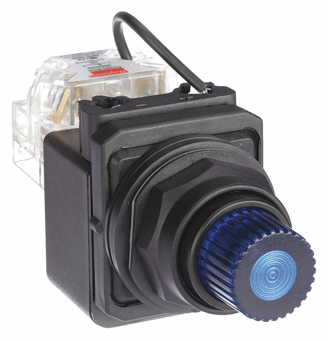 Dayton 3G-OTH-33487
