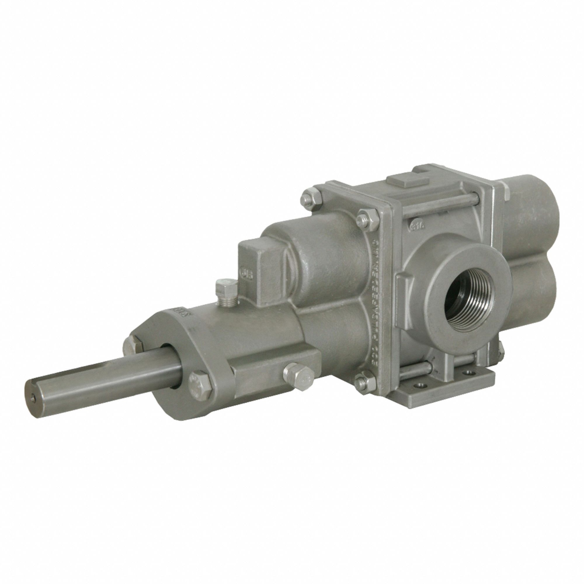 Pulsafeeder 3G-OTH-93493