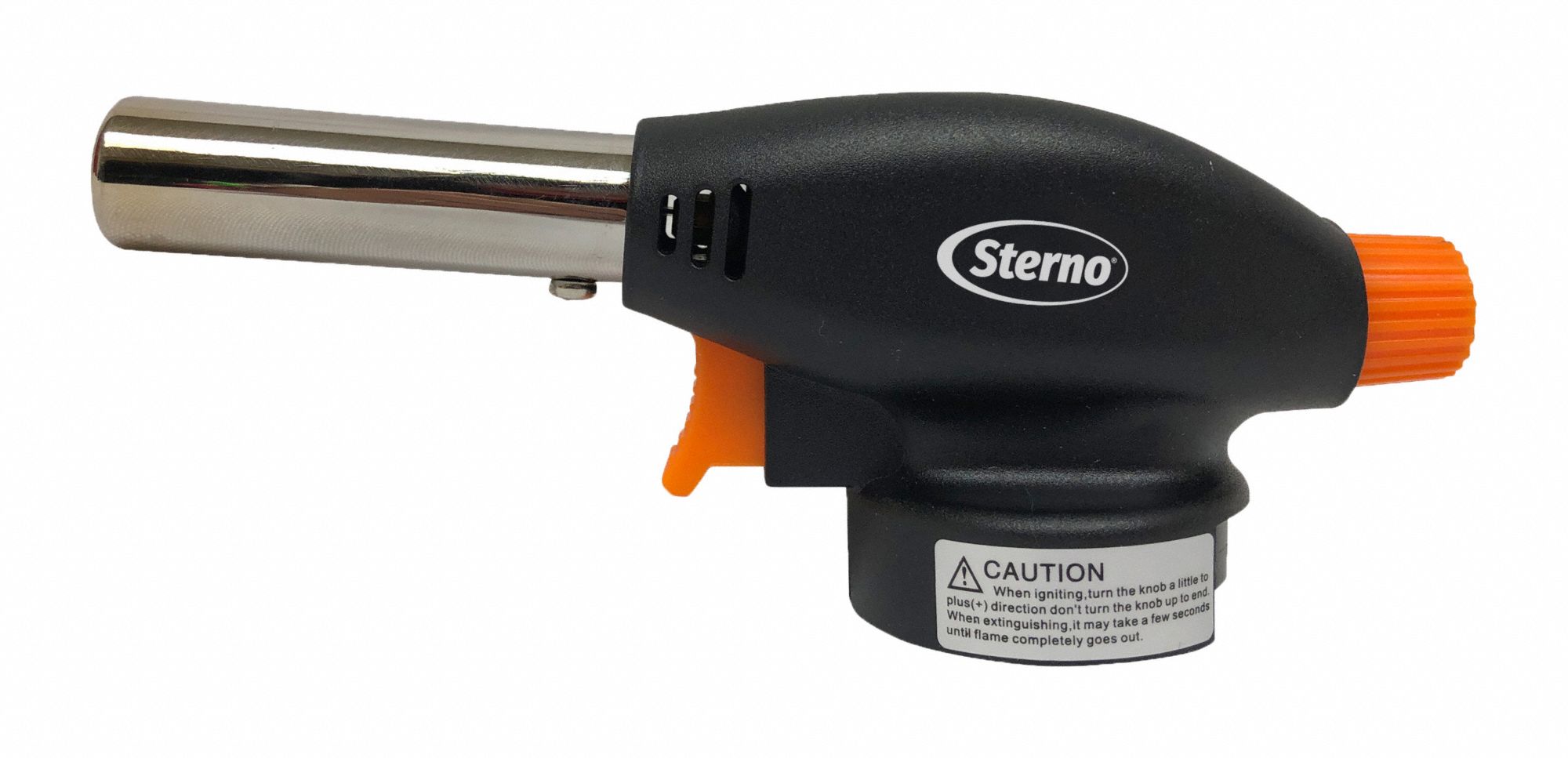 Sterno 3G-OTH-575345