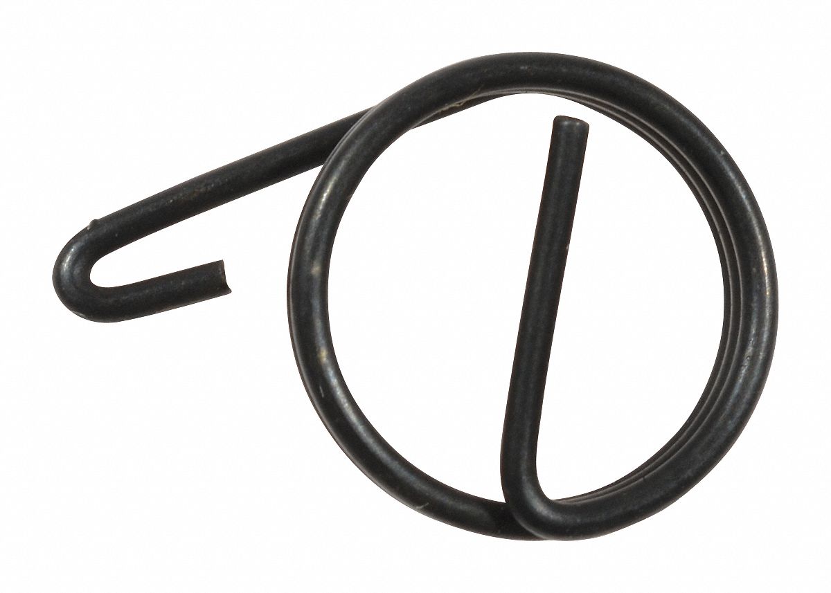 Approved Vendor 3G-OTH-582229