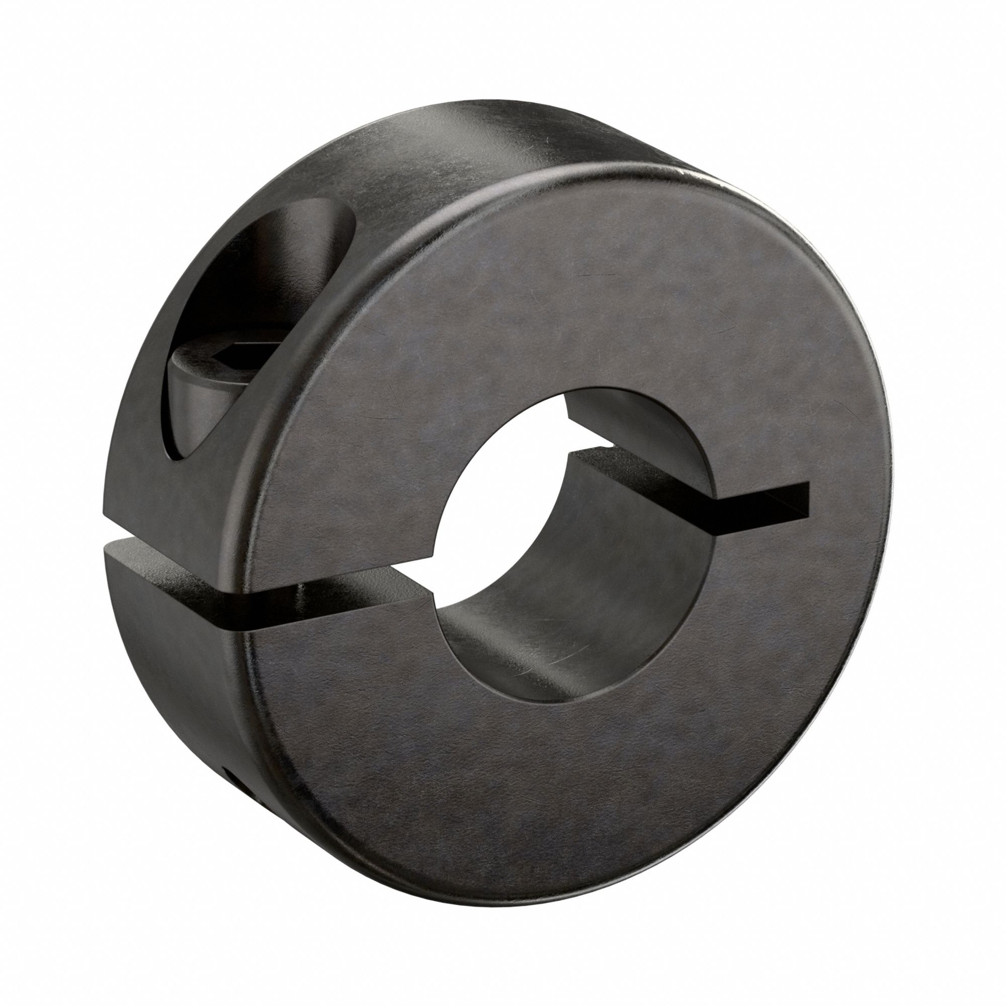 Ruland Manufacturing 3G-OTH-148033