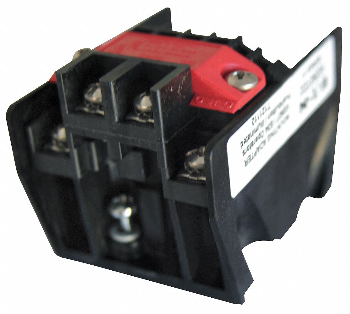 Eaton 3G-OTH-33971