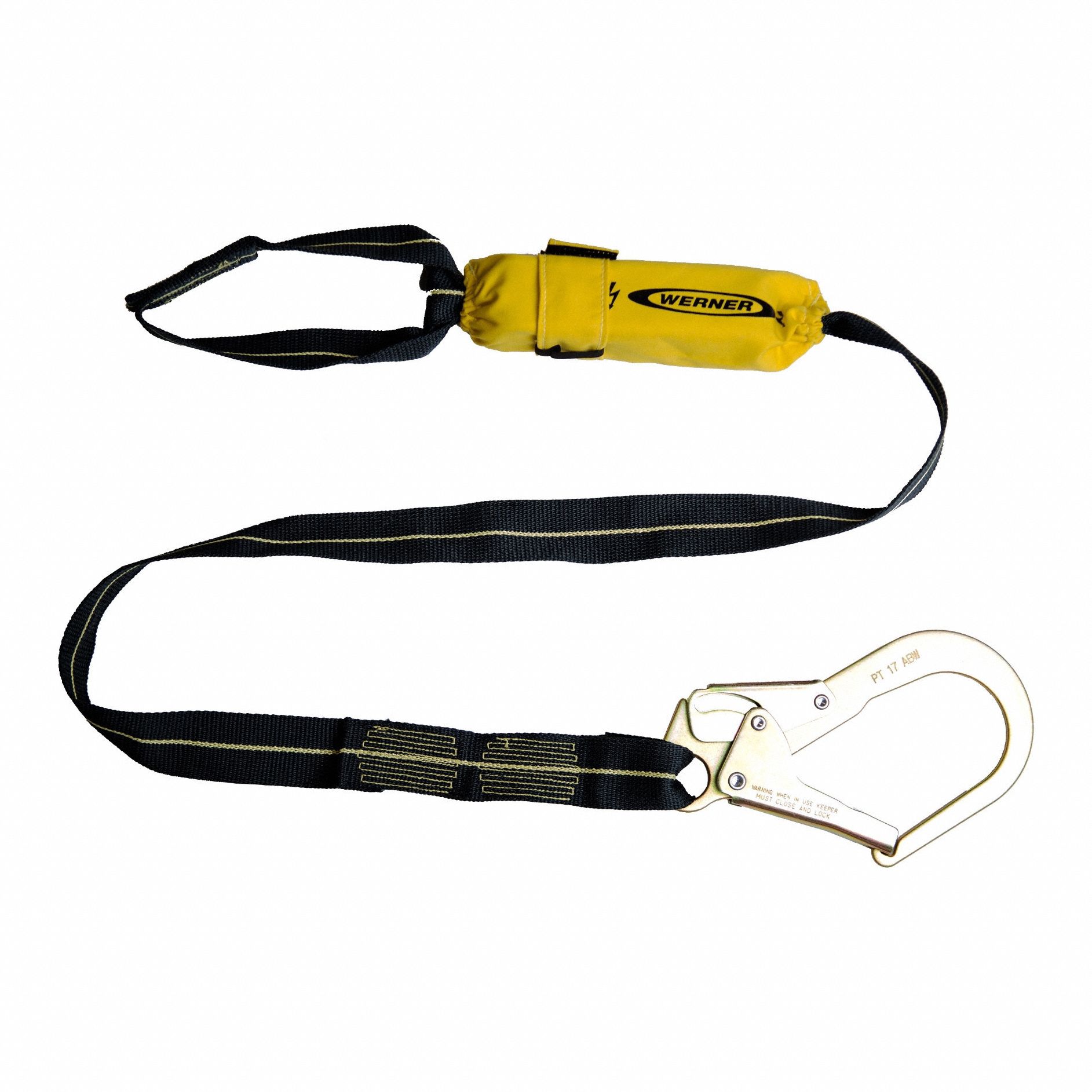 Werner 3G-OTH-547207