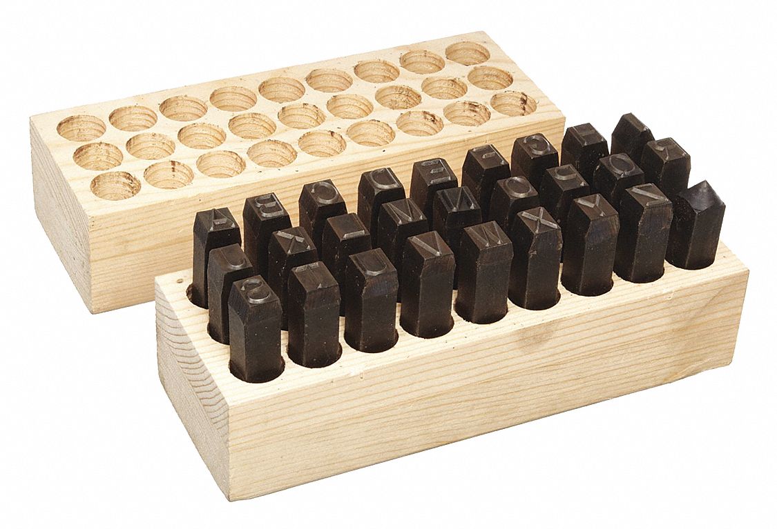 Approved Vendor 3G-OTH-564456
