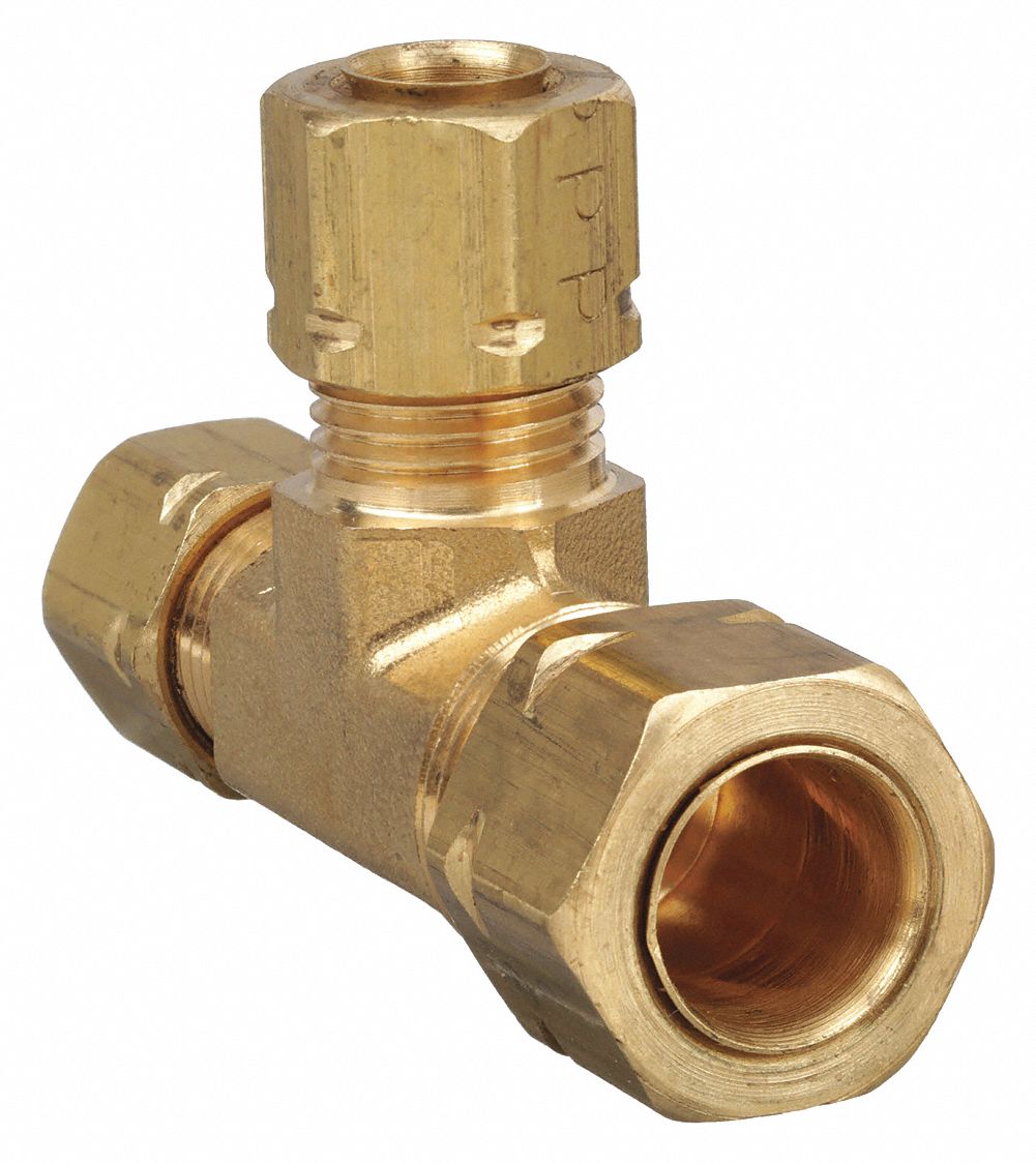 Parker 3G-OTH-470619