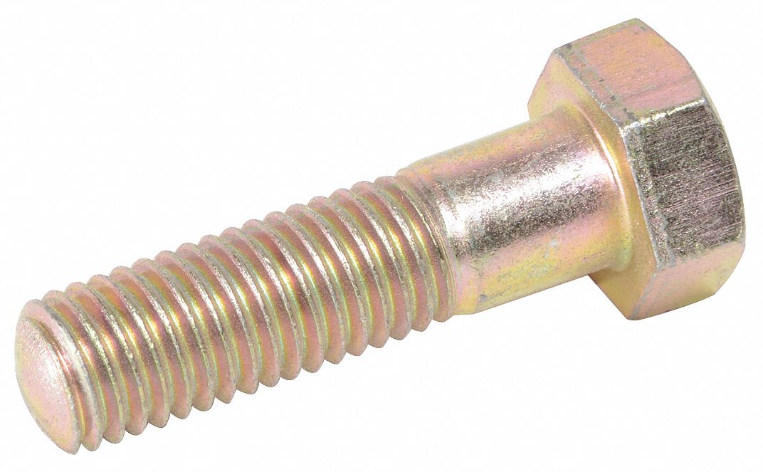 Dayton 3G-OTH-88633