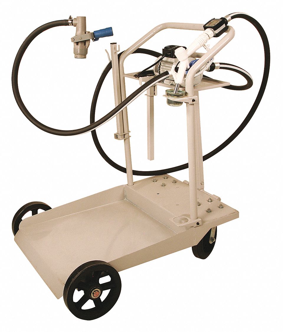 Liquidynamics Inc. 3G-OTH-92004