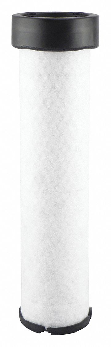 Baldwin Filters 3G-OTH-490326