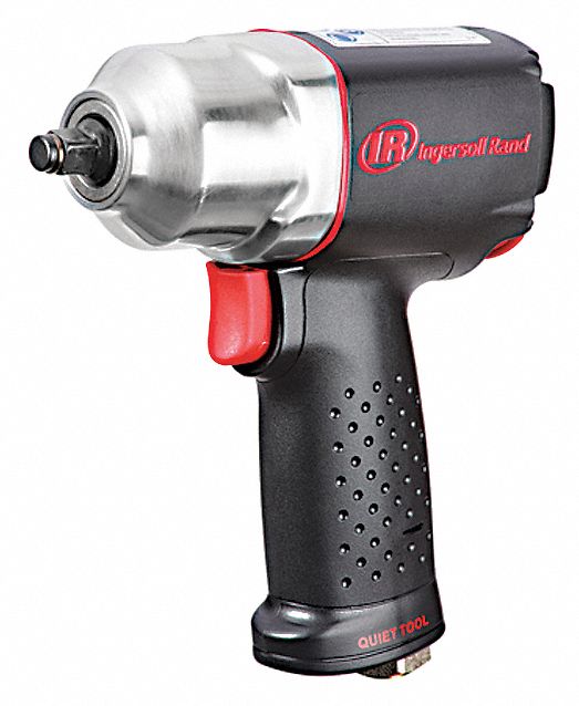 Ingersoll Rand 3G-OTH-161709