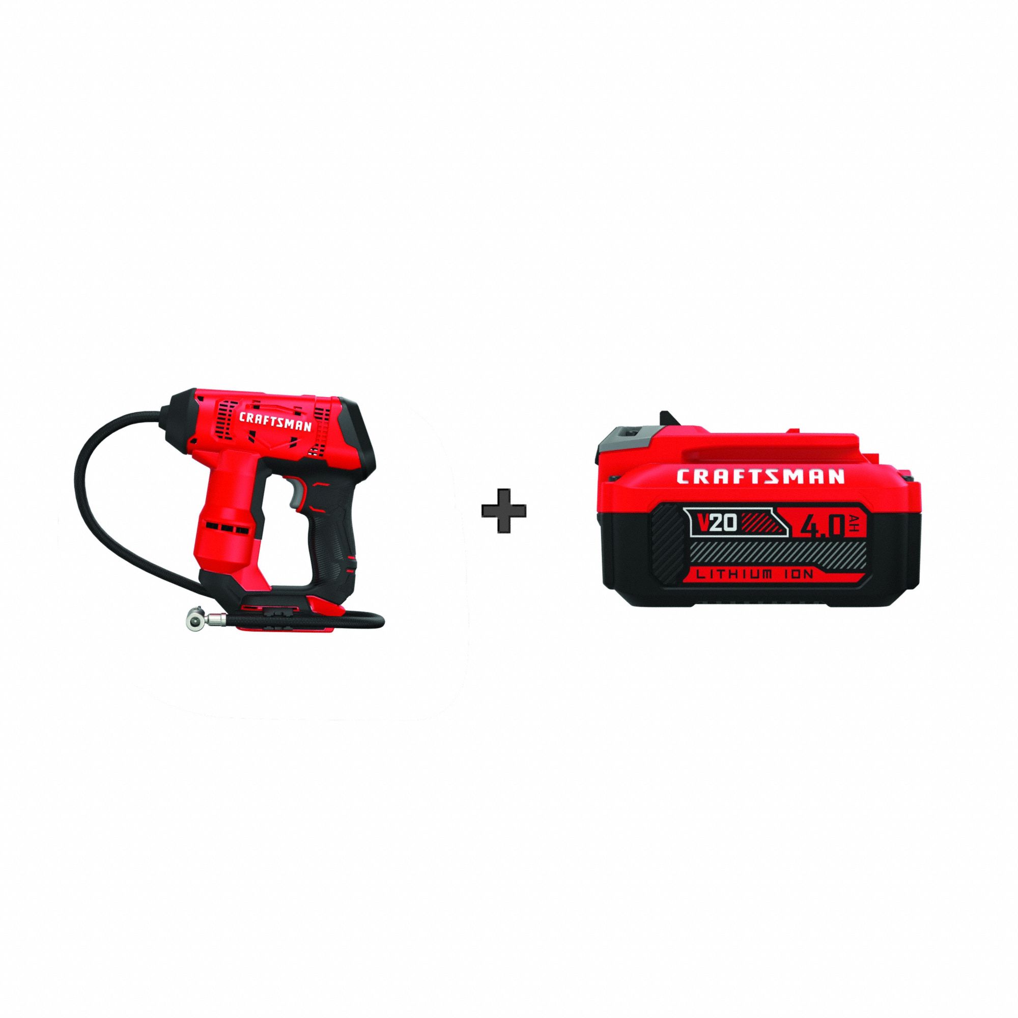 Craftsman 3G-OTH-487389