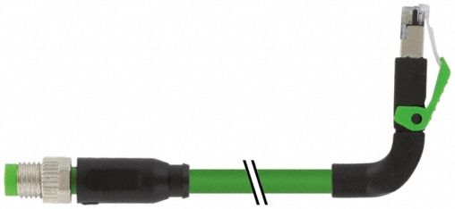Murrelektronik 3G-OTH-47368