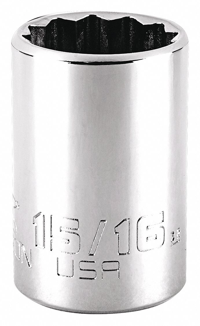 Proto 3G-OTH-317845