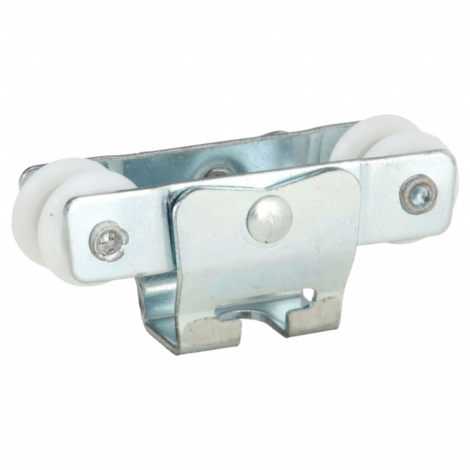 Prime-line 3G-OTH-510523