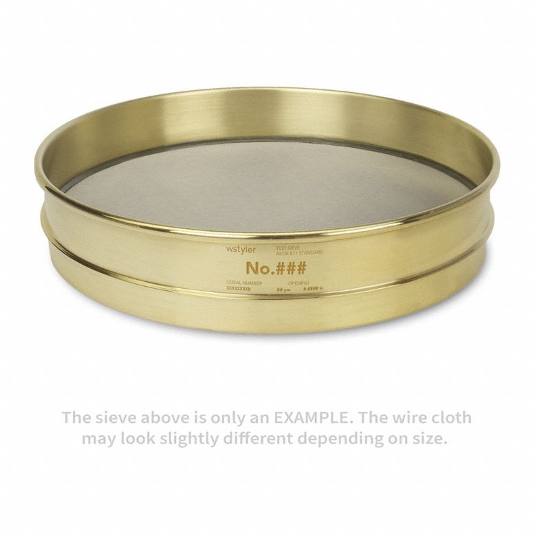Advantech 3G-OTH-375585