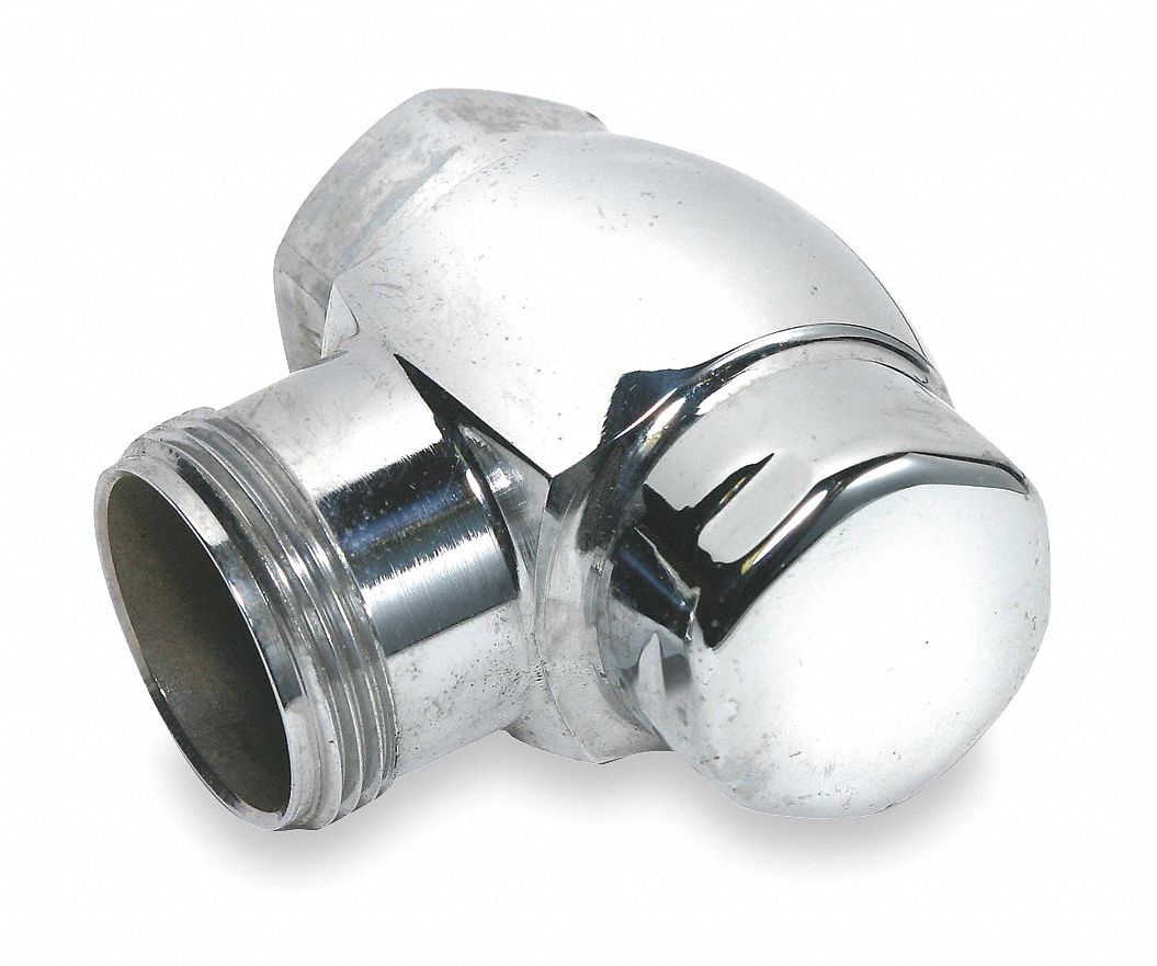 Sloan 3G-OTH-445482