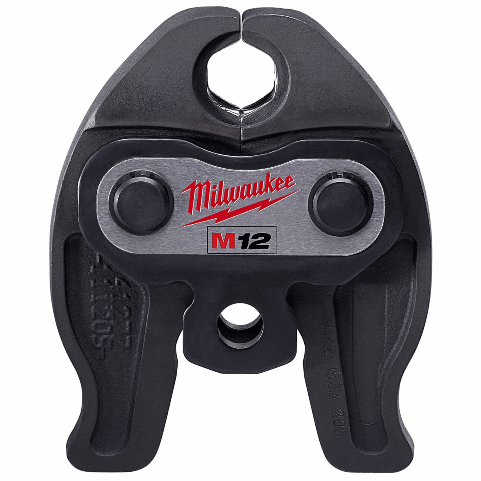 Milwaukee 3G-OTH-299813