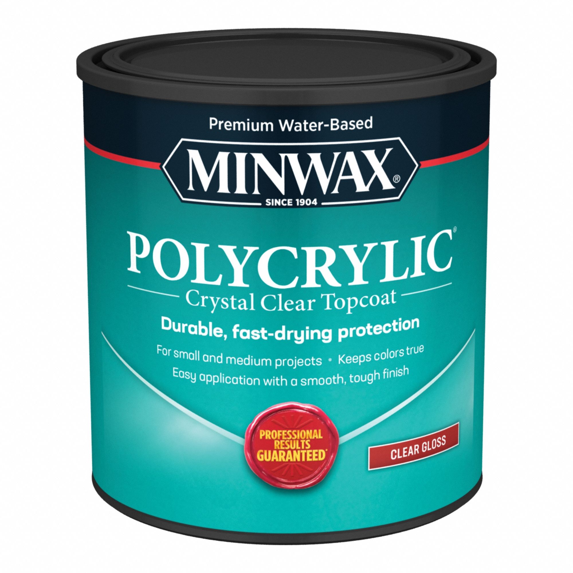 Minwax 3G-OTH-585462