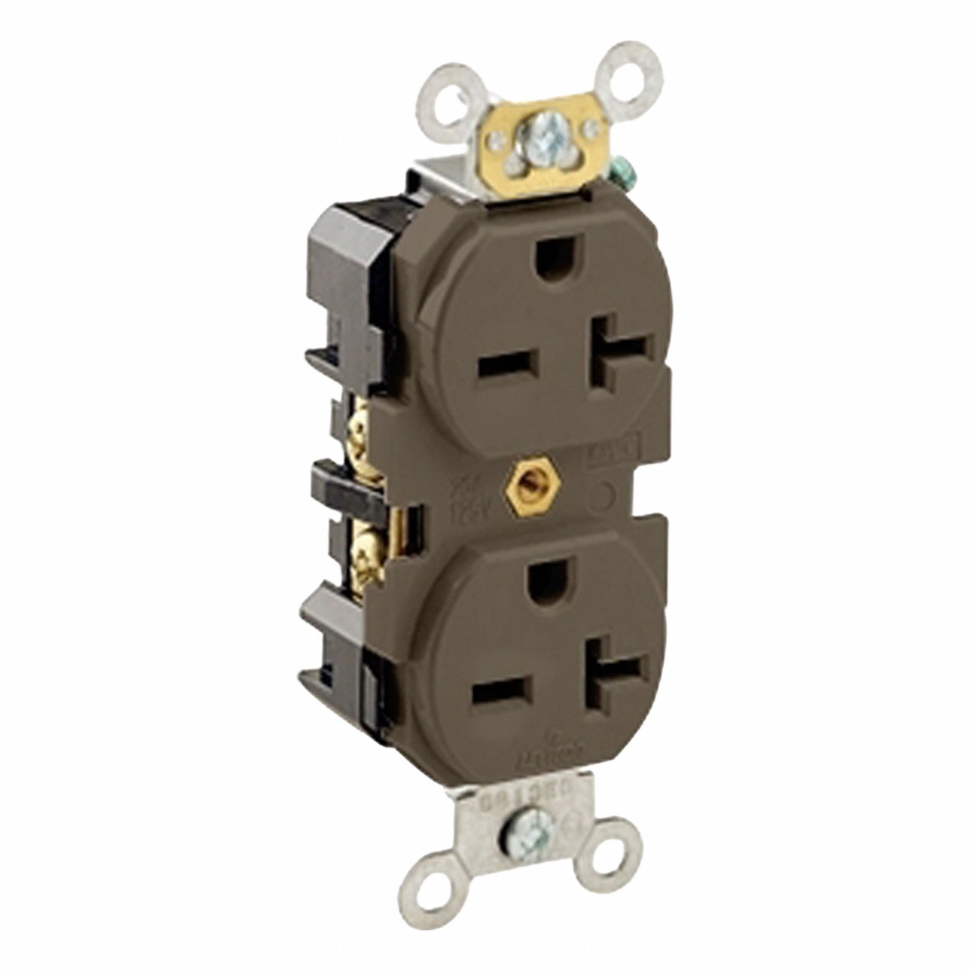 Leviton 3G-OTH-28294