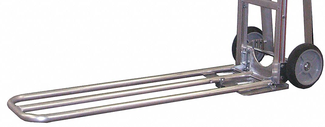 B & P Manufacturing 3G-OTH-341419