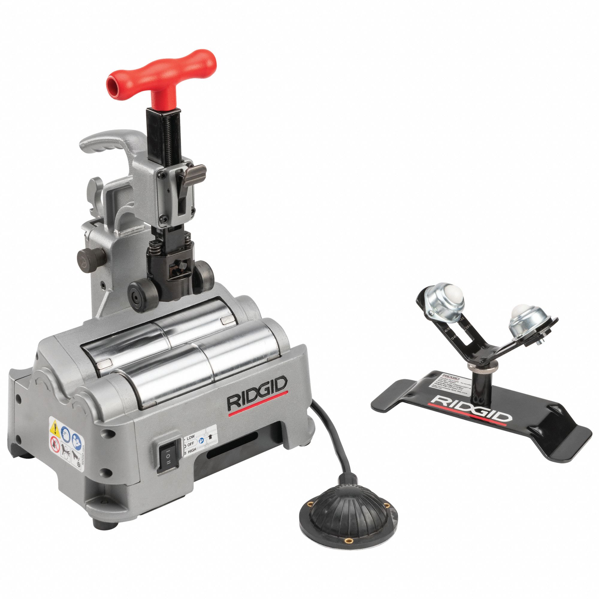 Ridgid 3G-OTH-316106