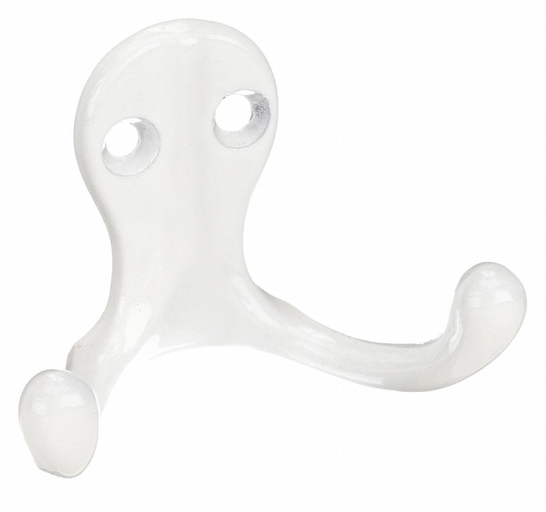 Approved Vendor 3G-OTH-531599