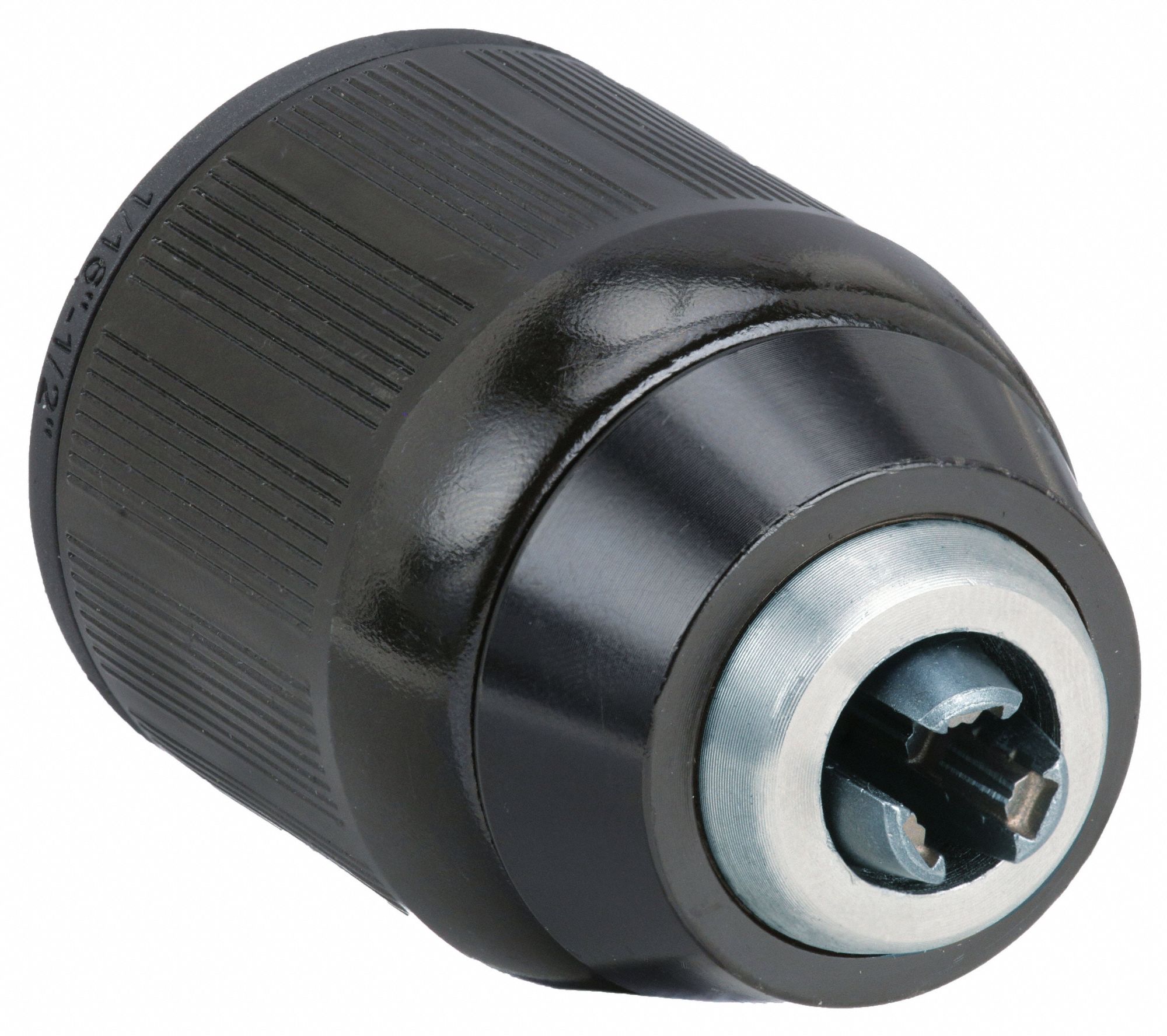 Milwaukee 3G-OTH-285764