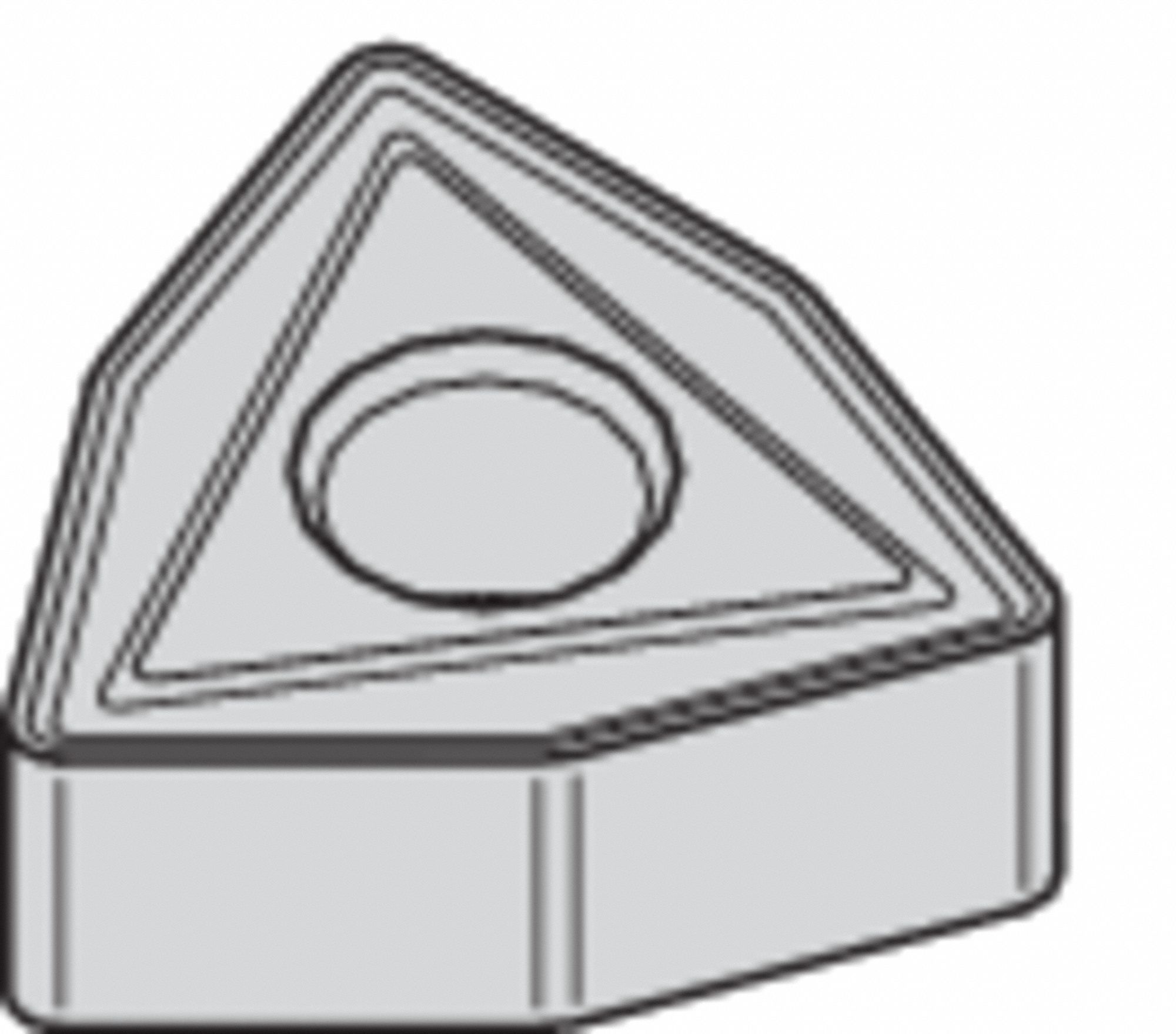 Widia 3G-OTH-204807