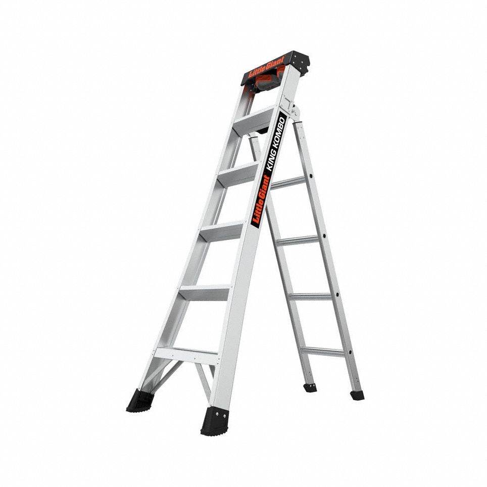 Little Giant 3G-OTH-327429