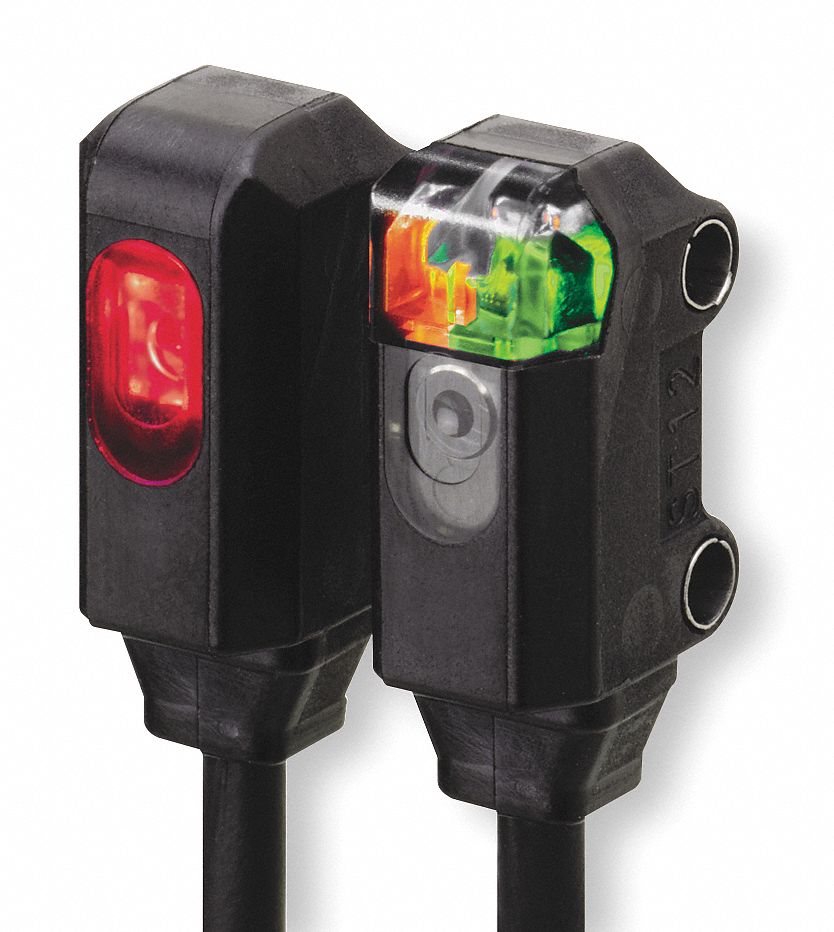 Omron 3G-OTH-34239