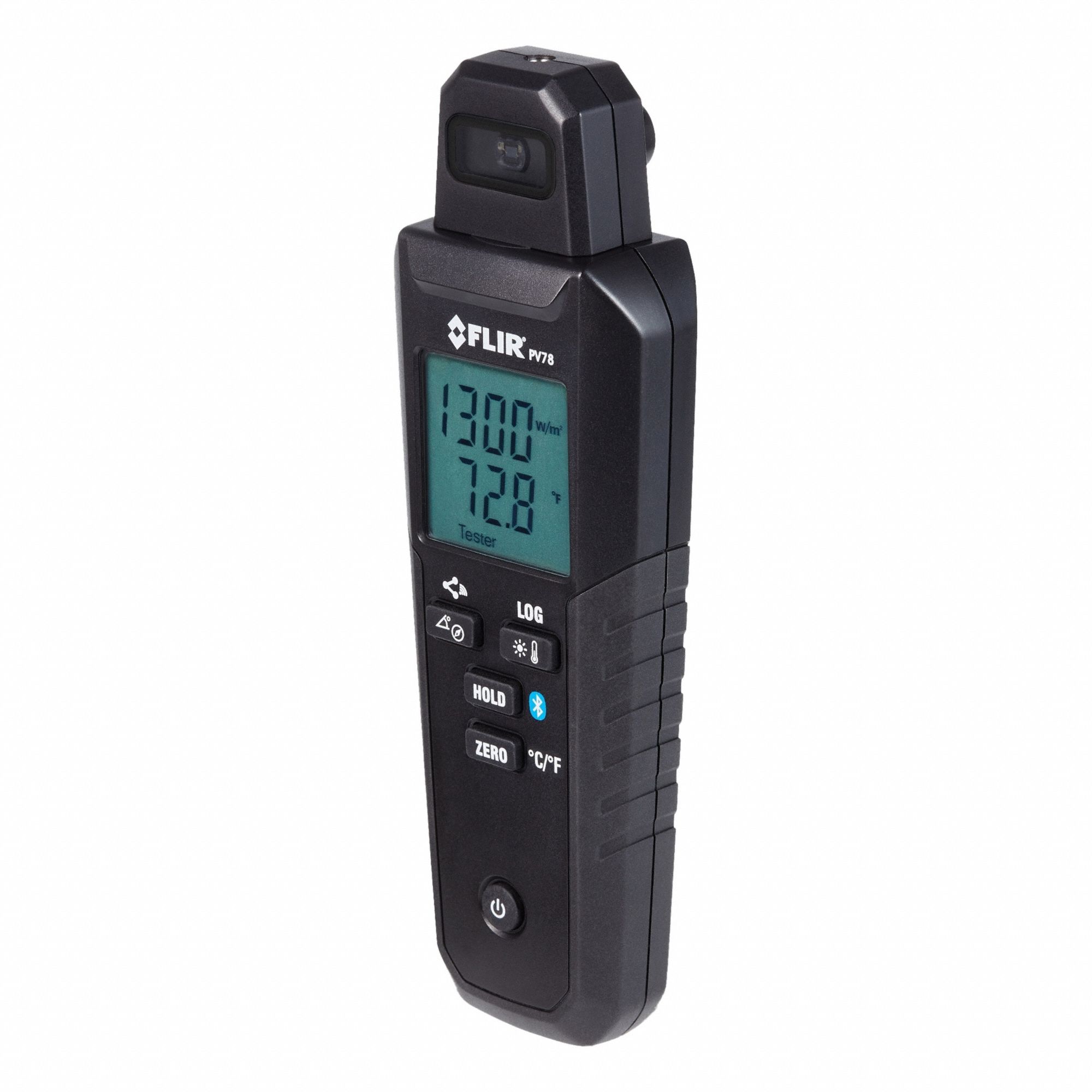 Flir 3G-OTH-44458
