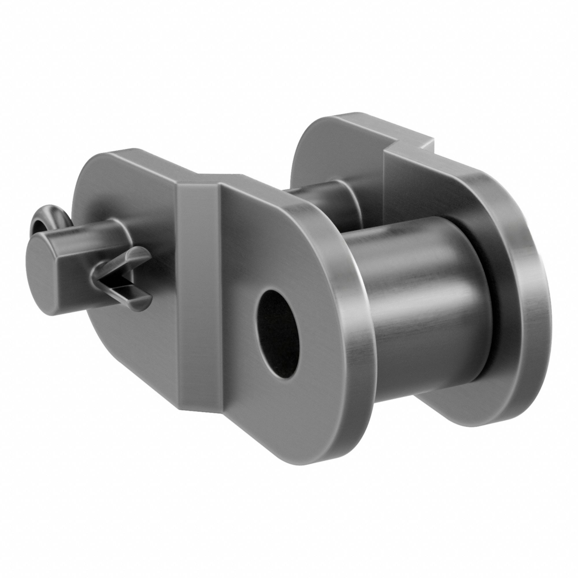 Dayton 3G-OTH-124363