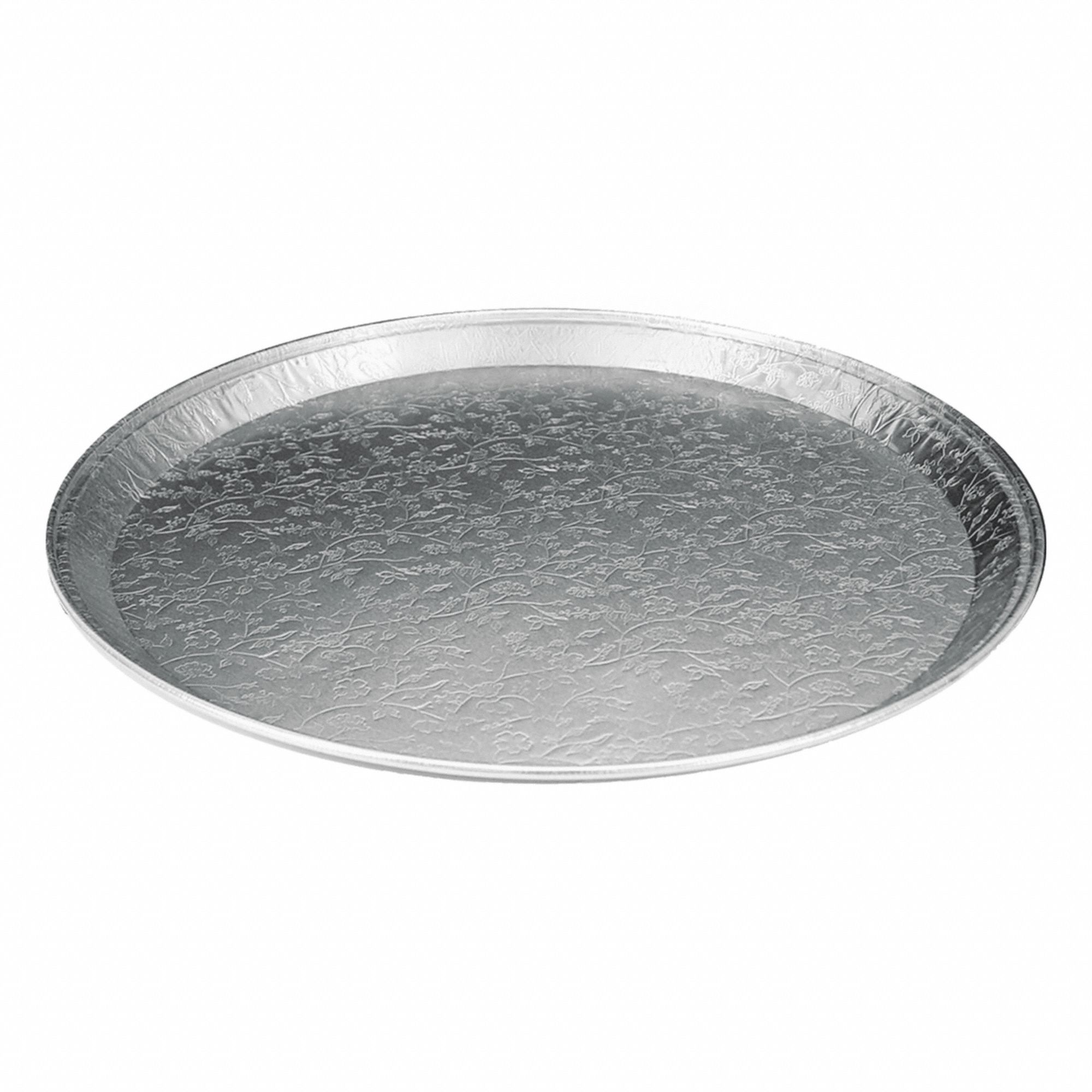 Handi-foil Of America 3G-OTH-569915
