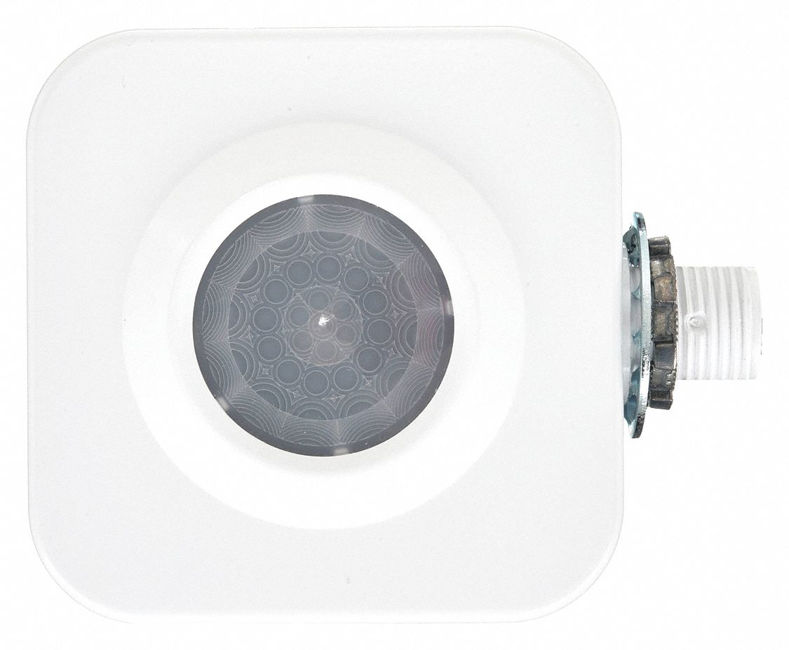Sensor Switch 3G-OTH-389988
