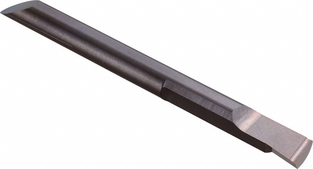 Kyocera 3G-OTH-247242