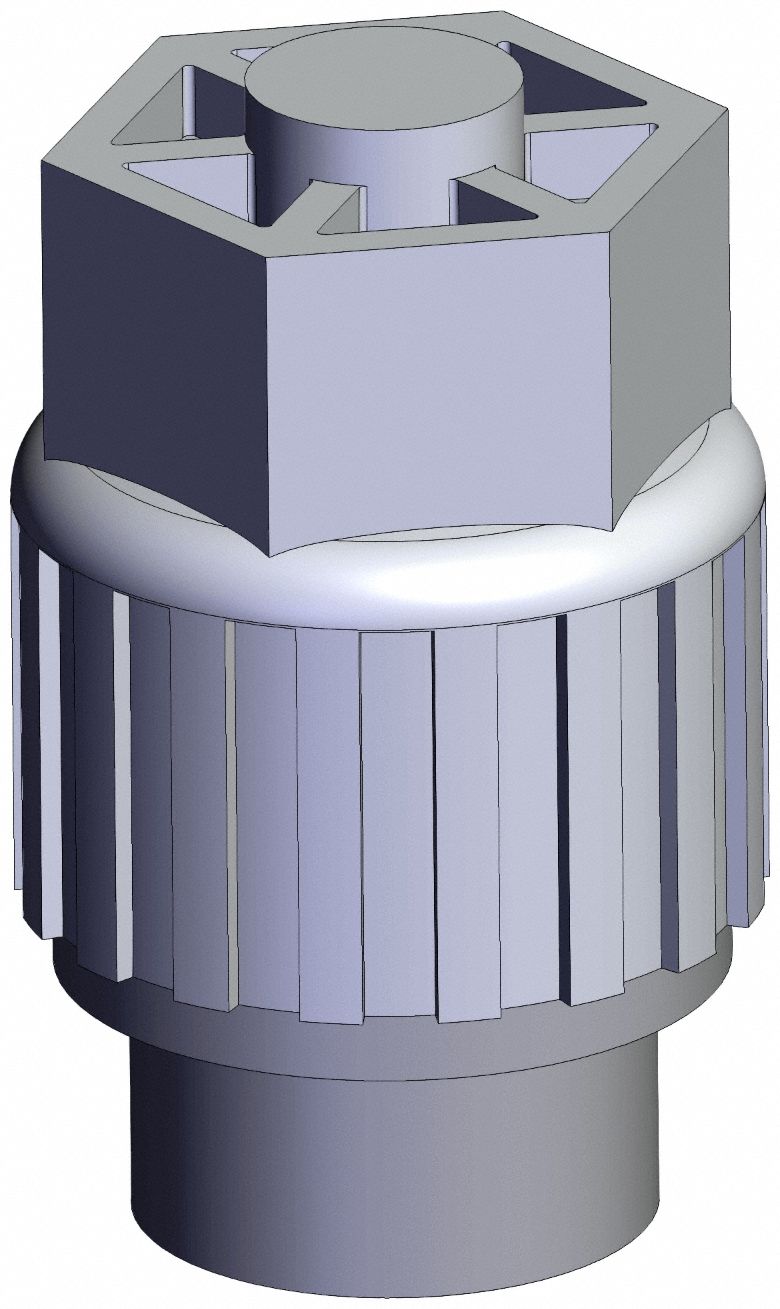 Smc 3G-OTH-474382