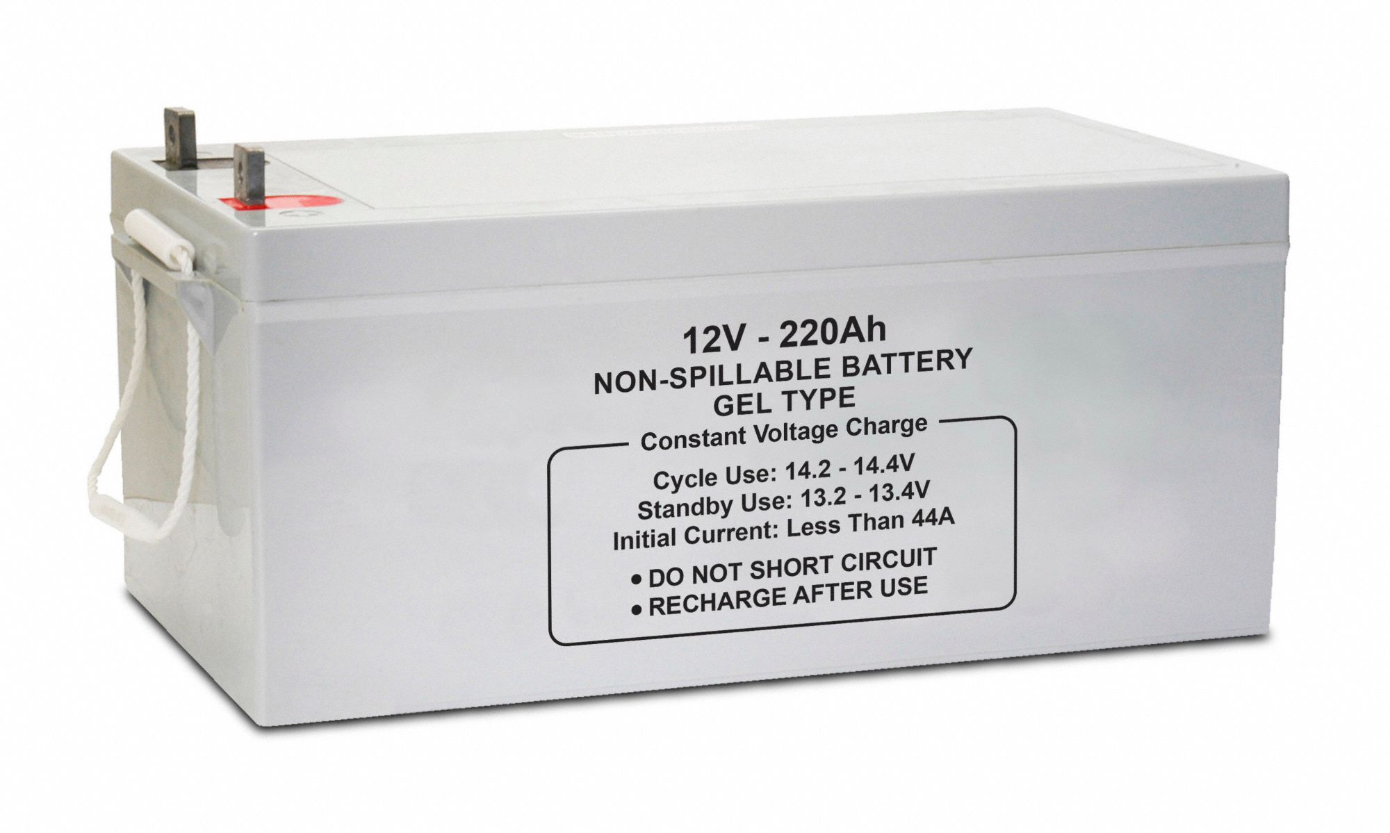Approved Vendor 3G-OTH-381670