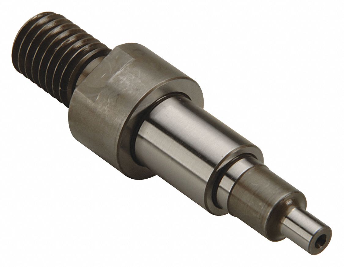 Dynabrade 3G-OTH-151691