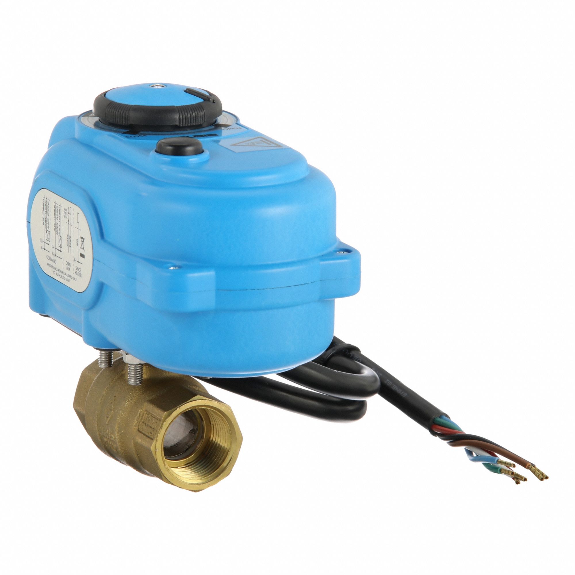 Bonomi 3G-OTH-436368