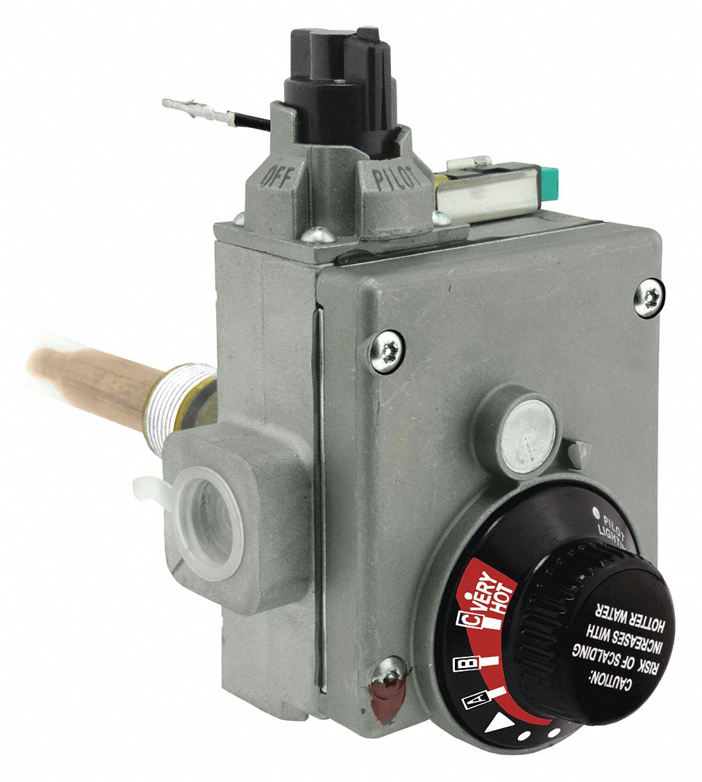 Rheem 3G-OTH-451198