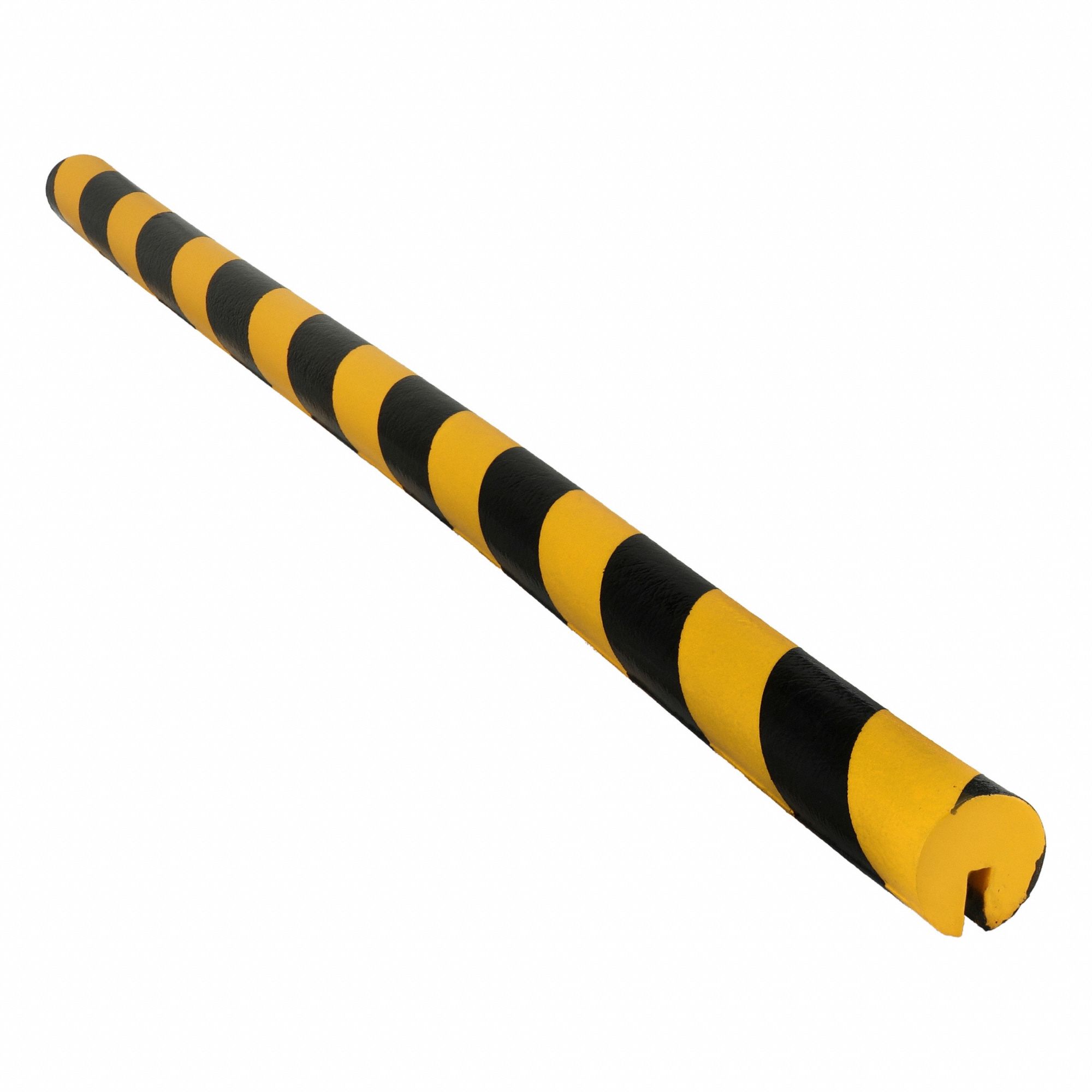 Approved Vendor 3G-OTH-598522