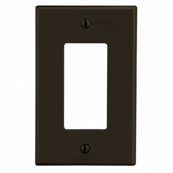Hubbell 3G-OTH-11159