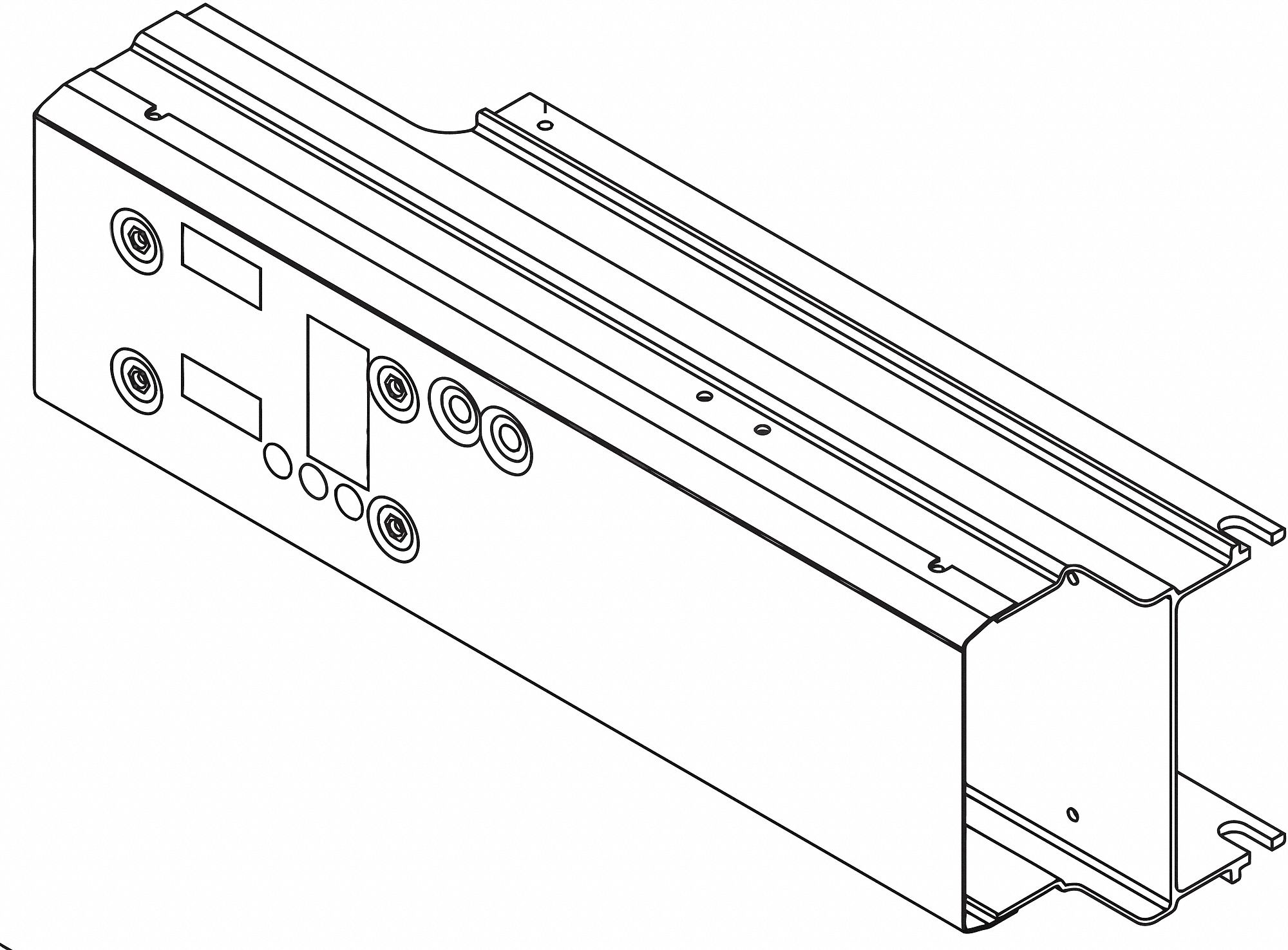 Lcn 3G-OTH-505703