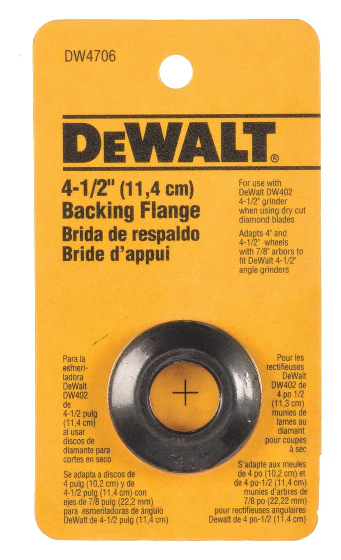 Dewalt 3G-OTH-313671