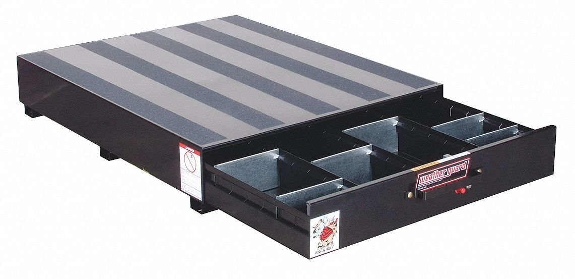 Weather Guard 3G-OTH-485069