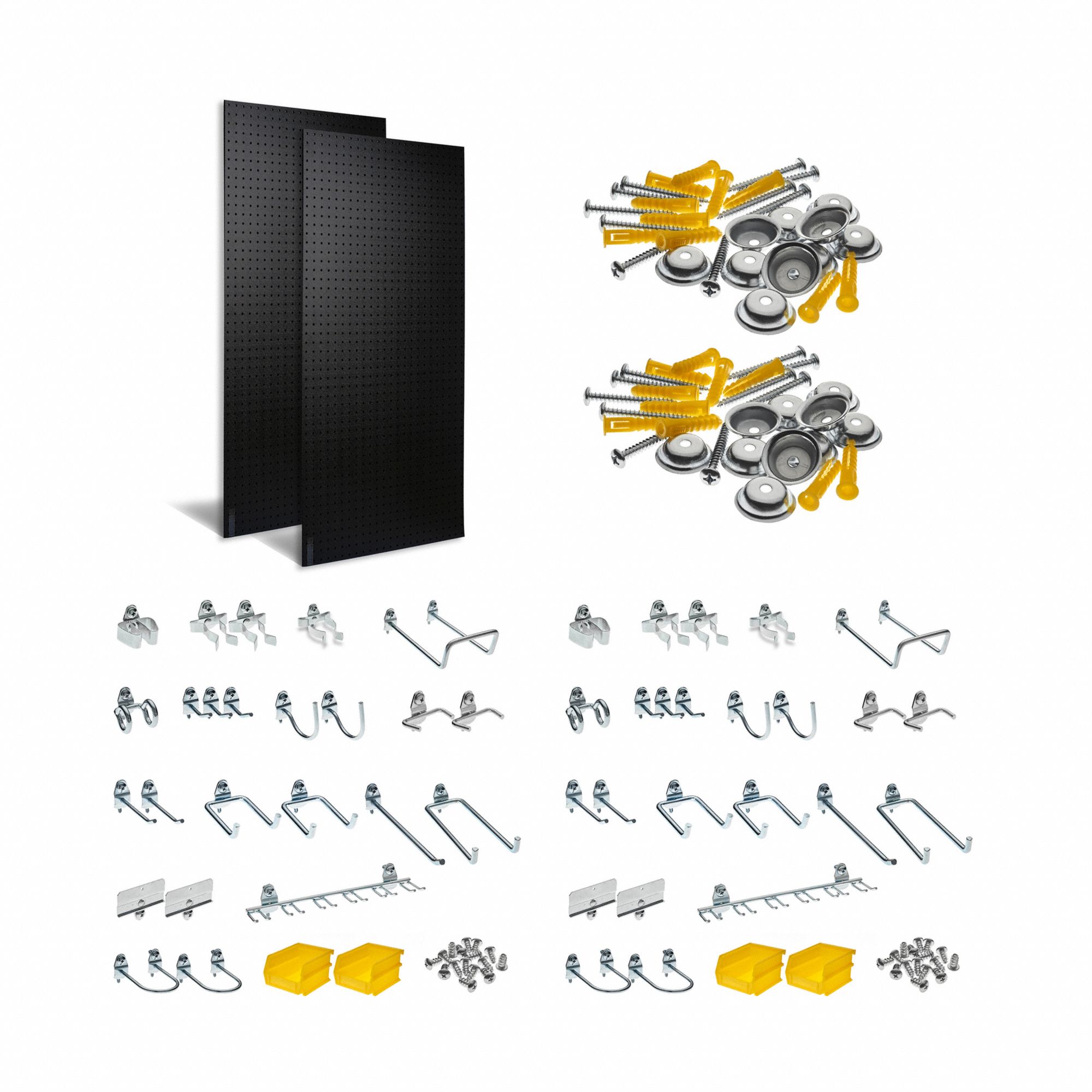 Triton Products 3G-OTH-346959