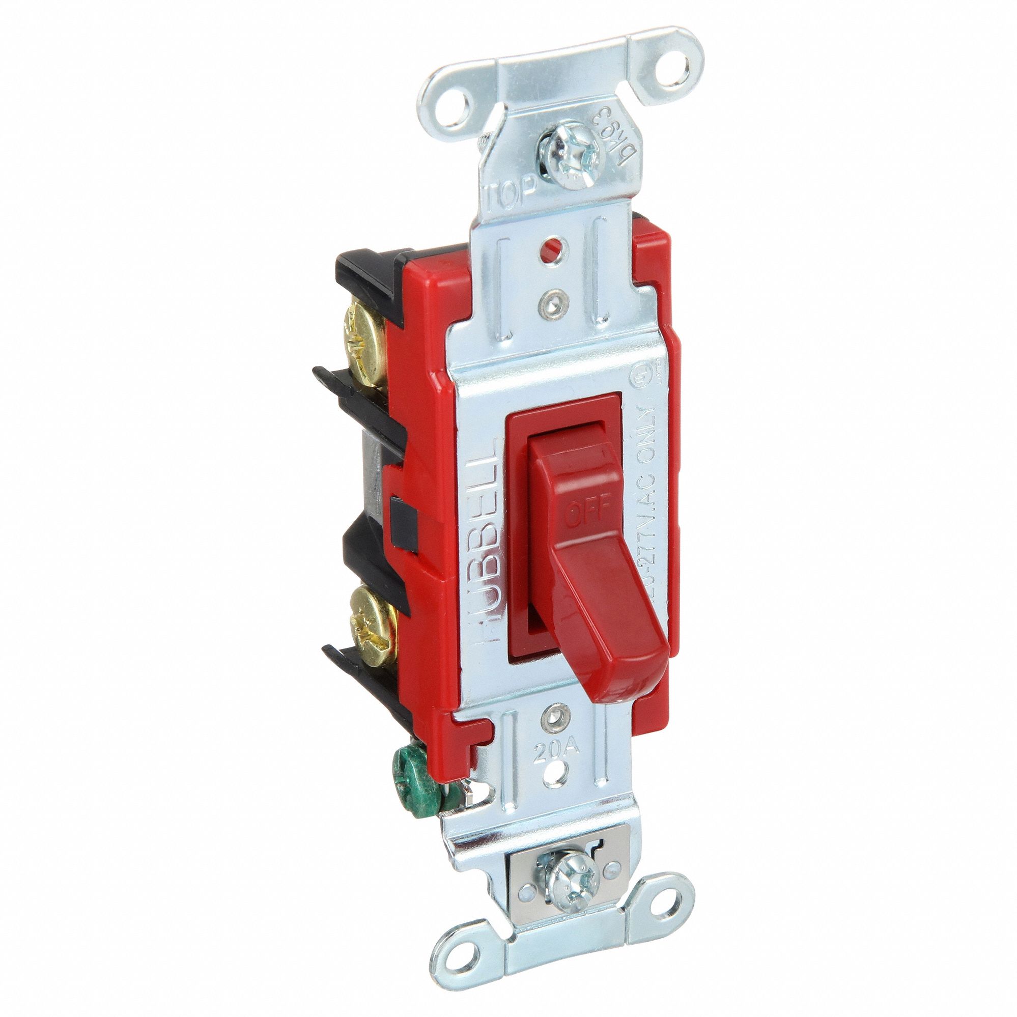 Bryant 3G-OTH-16631