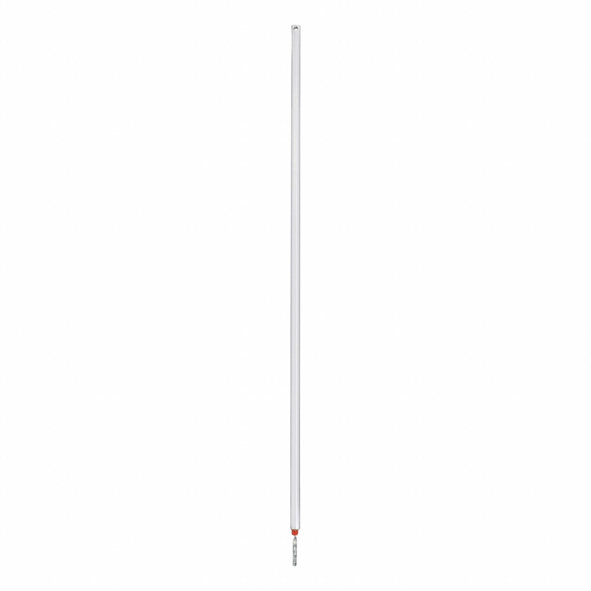 Approved Vendor 3G-OTH-525759