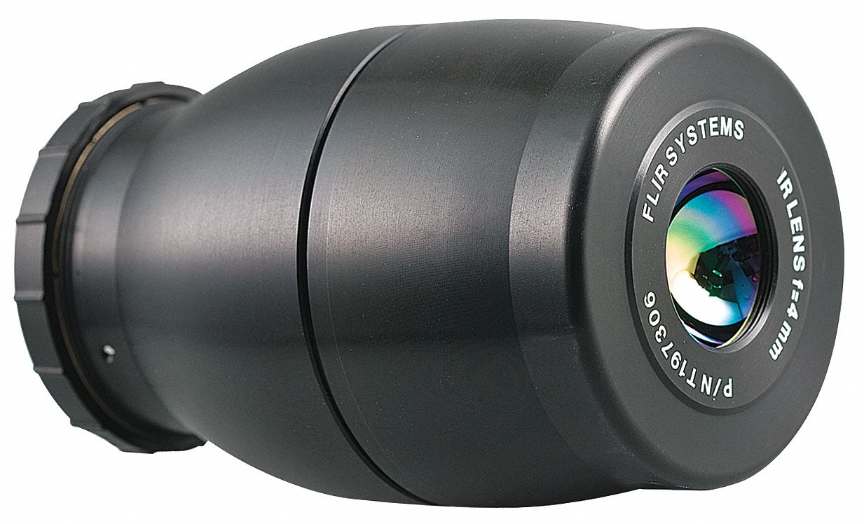 Flir 3G-OTH-177471