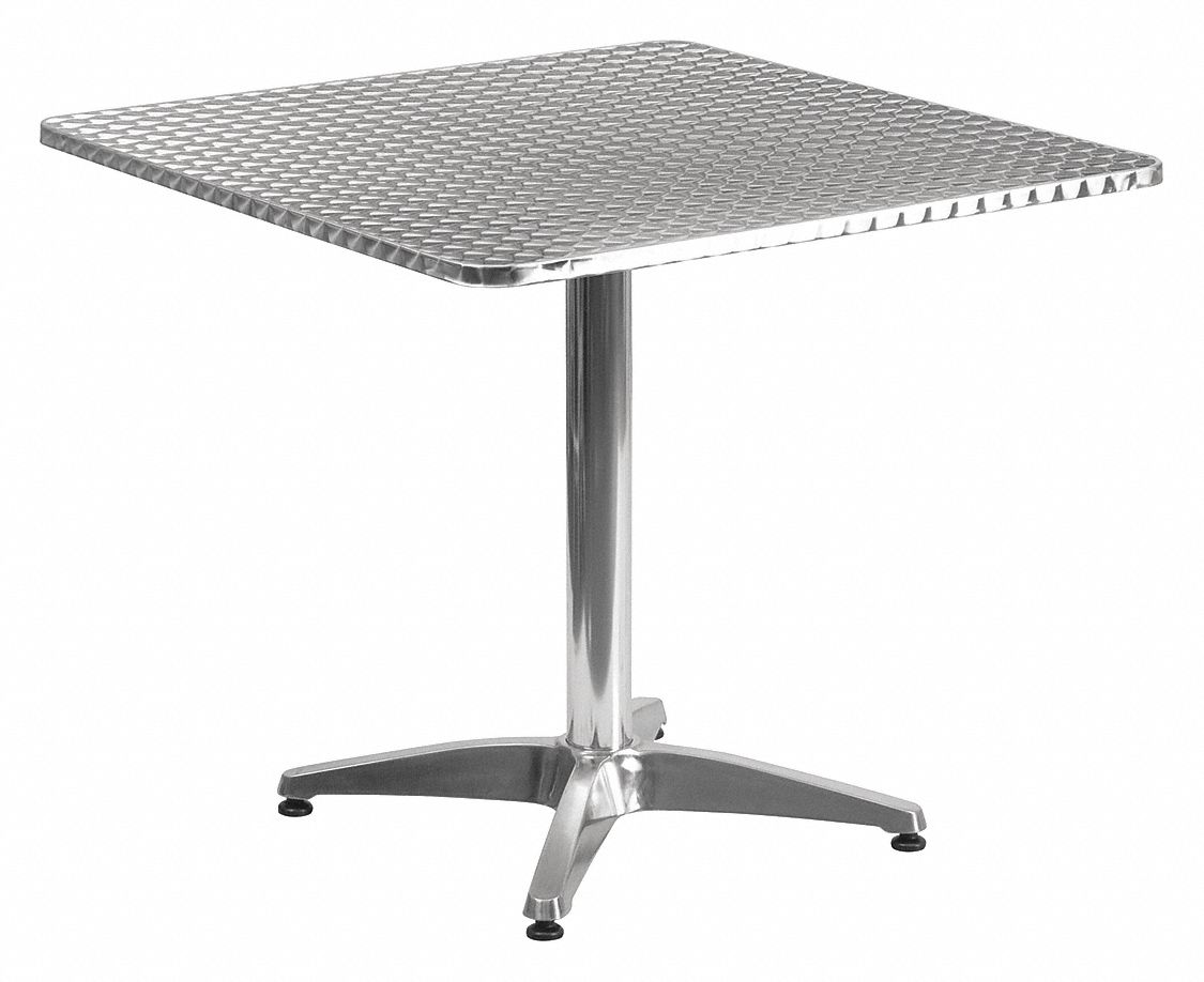 Flash Furniture 3G-OTH-572389
