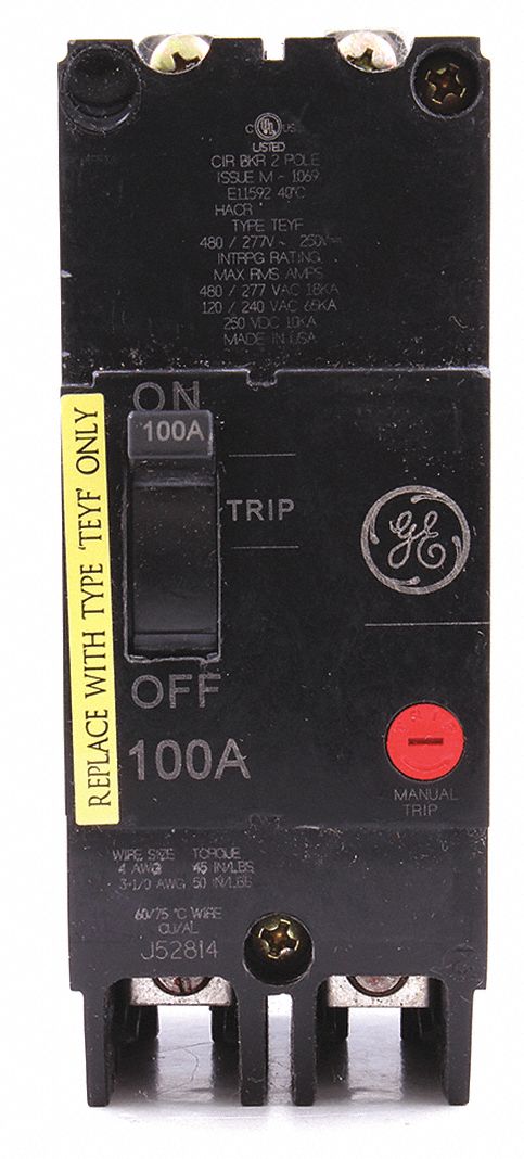 Ge 3G-OTH-23811